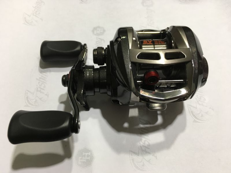 images/product/รอกเบท DAIWA Alphas SV 105/ALPHAS SV105SH  1.JPG